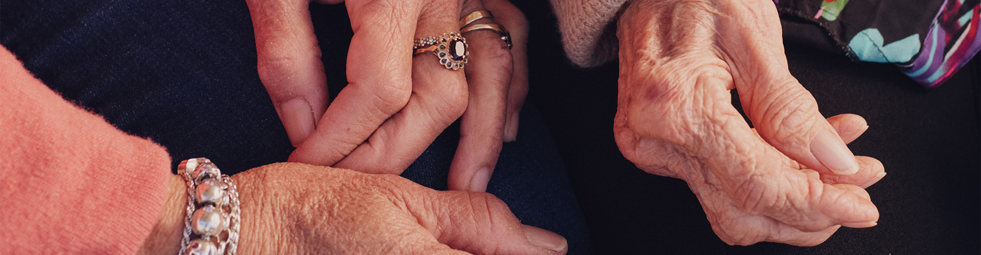 Palliative care 1920x500