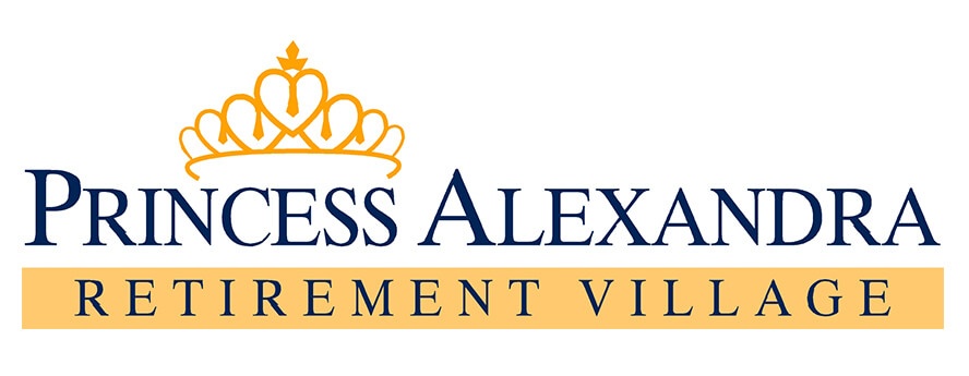 princess-alexandra-logo