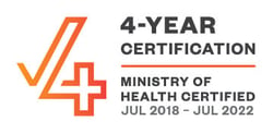 RJ 4-year cert - July 2018 - July 2022 - White space