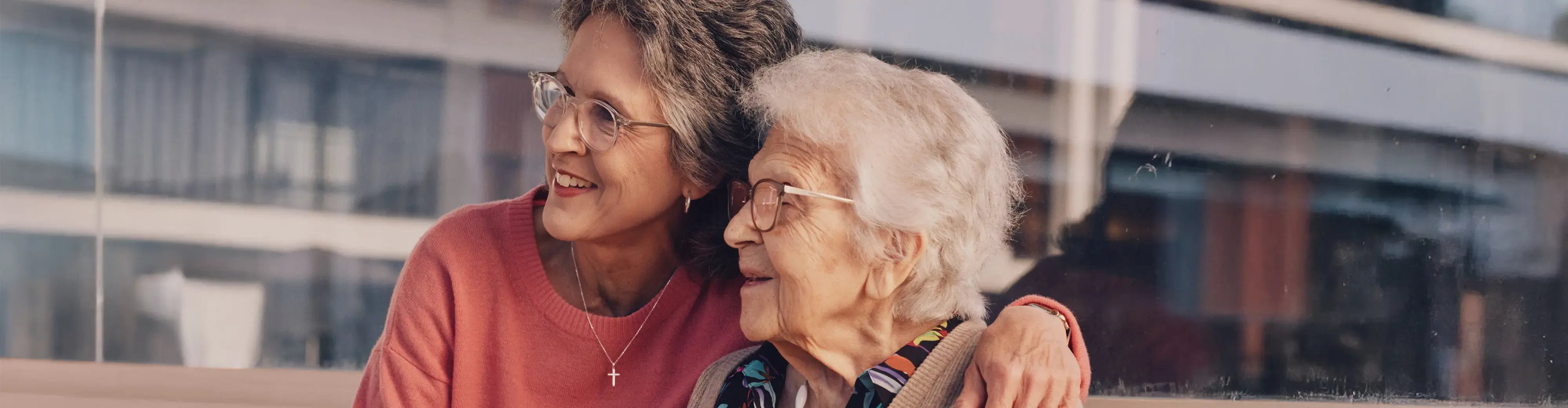 RYMAN Brand Website Banners_Care_Desktop 1920x500