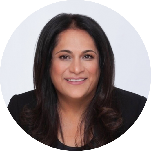 Rachna Ryman SET Photos_Circle