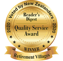 Retirement V_QSA_2020_NZ_Gold_Retirement_Villages-padding
