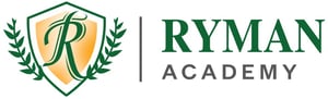 Ryman Academy Logo (2)