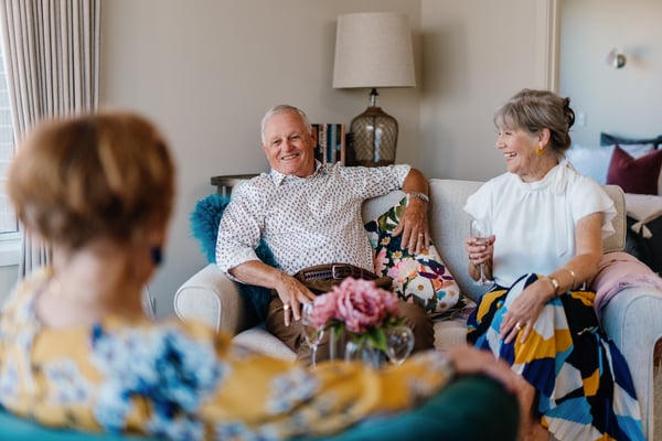 Ryman Healthcare_One Book Cover_Edited-117-600x400-bf06395