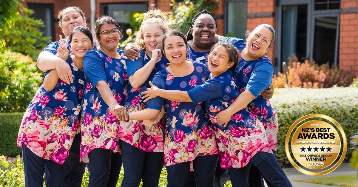 RymanNZ Best Provider Award LinkedIn Banner 1200x627 (Large)-min