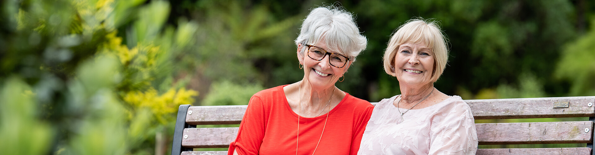 Proposed Park Terrace Retirement Village Ryman Healthcare