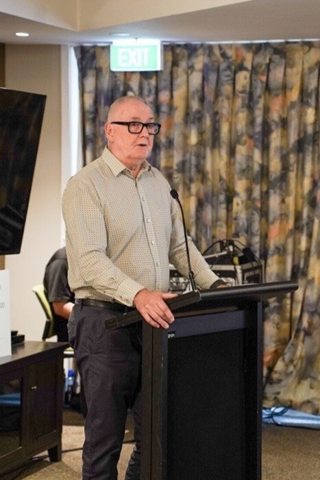 Ryman_HHStJ 2 (Large)-min crop