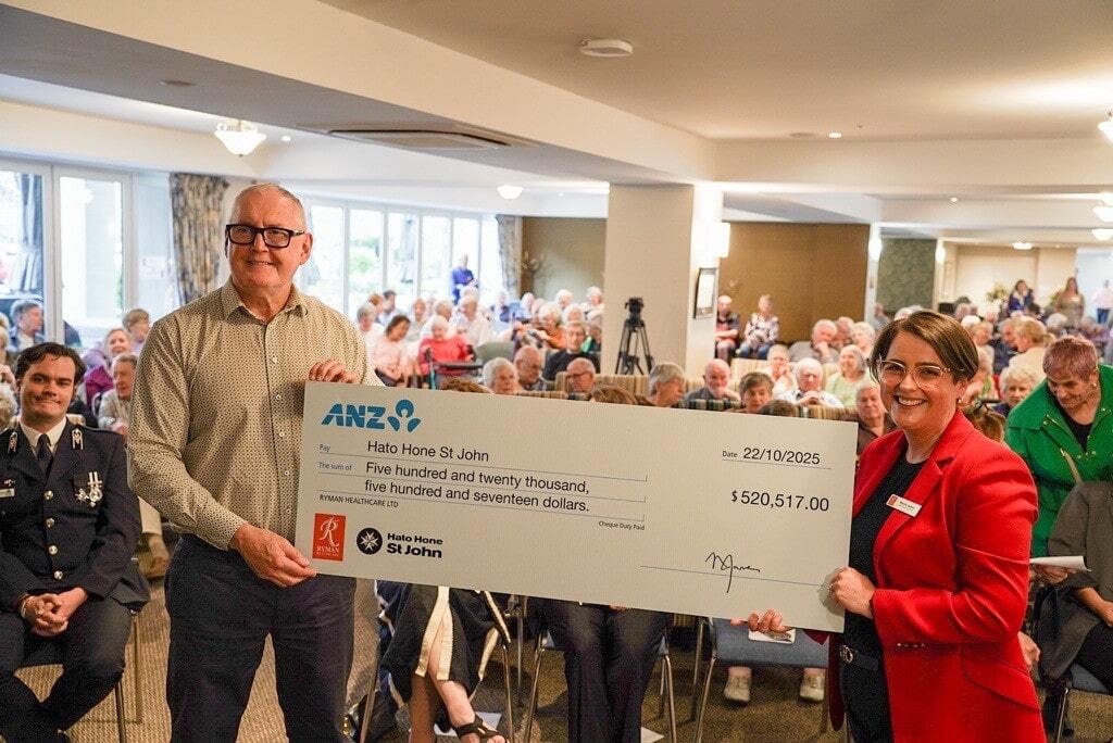 Ryman_HHStJ 4 (Large)-min