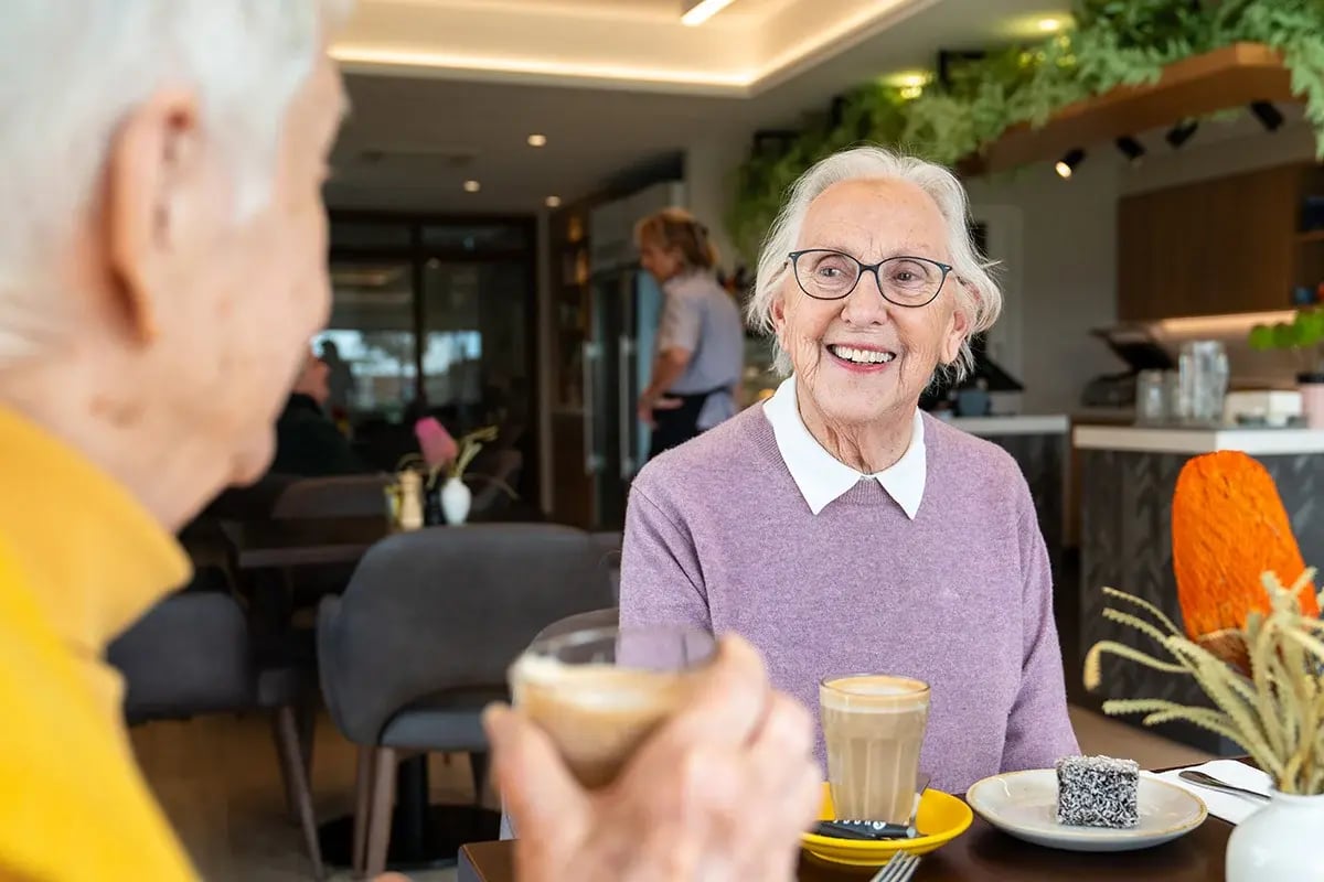 SA Residents - DCH - Sept 2025 Shoot-10