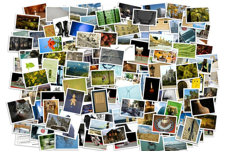 Stack-Of-Photos--Background-2316763-blog-post
