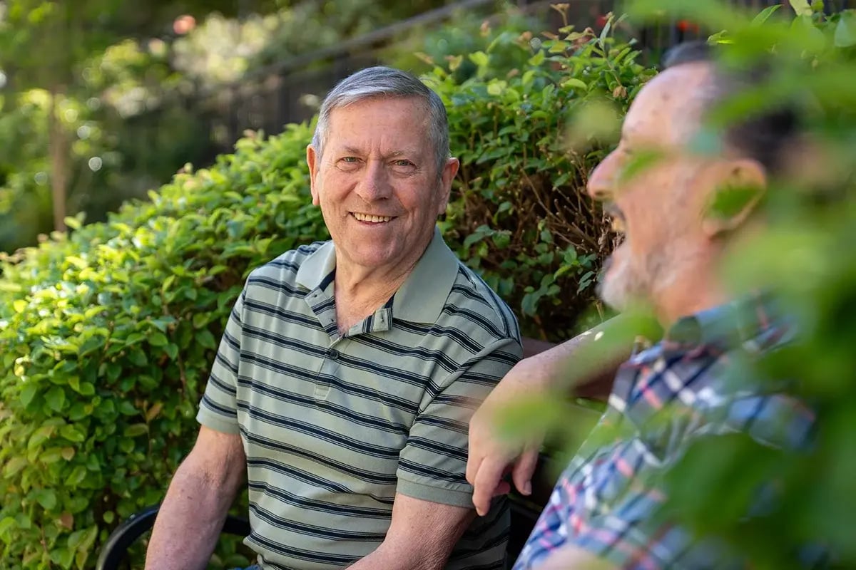 WD - Spring Garden Shoot - Nov 2025-12