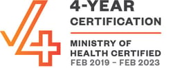 YW 4-year cert - Feb 2019 - Feb 2023