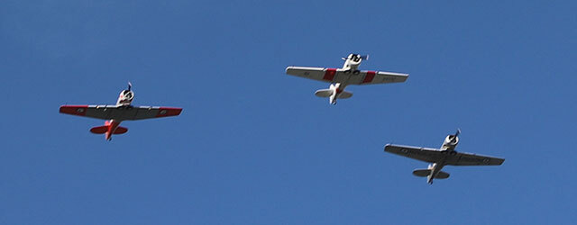 KPA-Warbirds