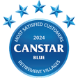 canstar 230x230