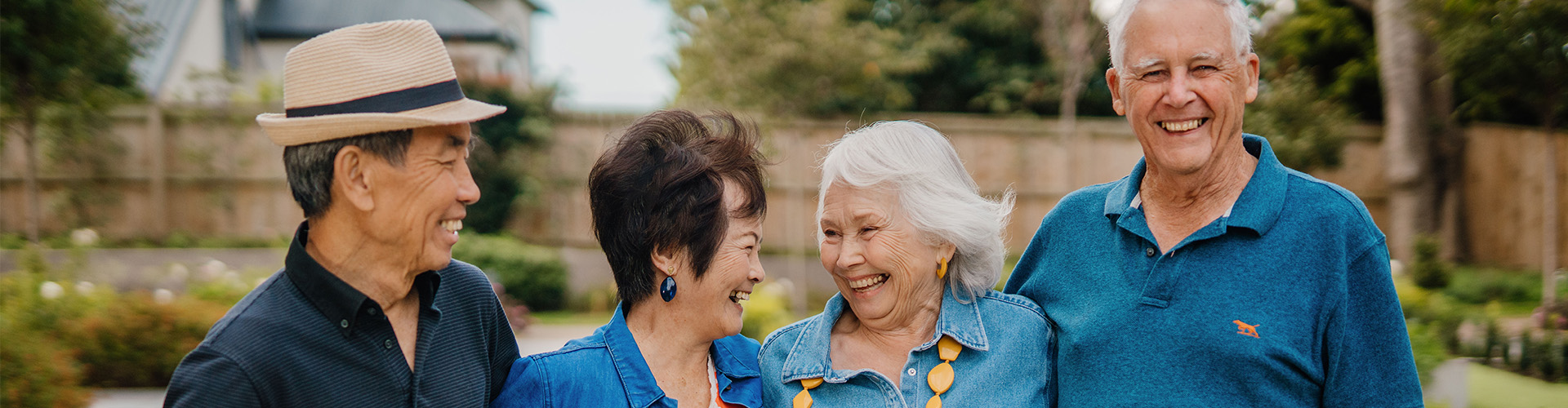 Hero image banner AKL 1920x500