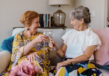 Planning for retirement AKL 640x450