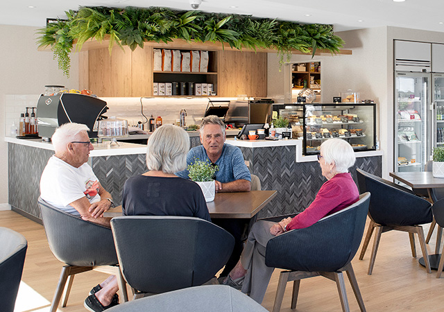 Ryman guide AKL 640x450 V2