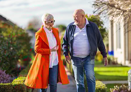 Whats happening AKL 640x450