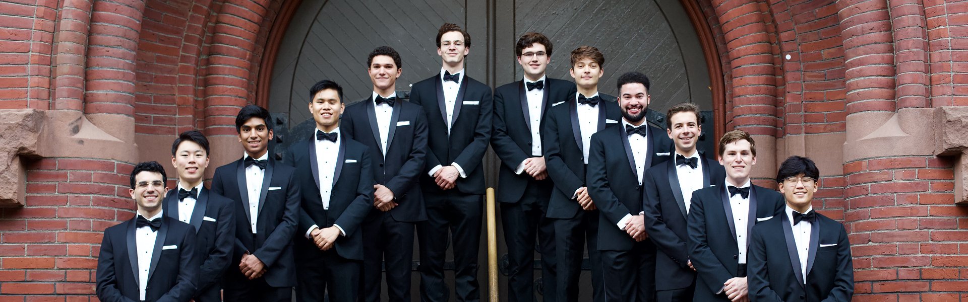 4927 REGNZ Harvard Event_website Banner 1920x500