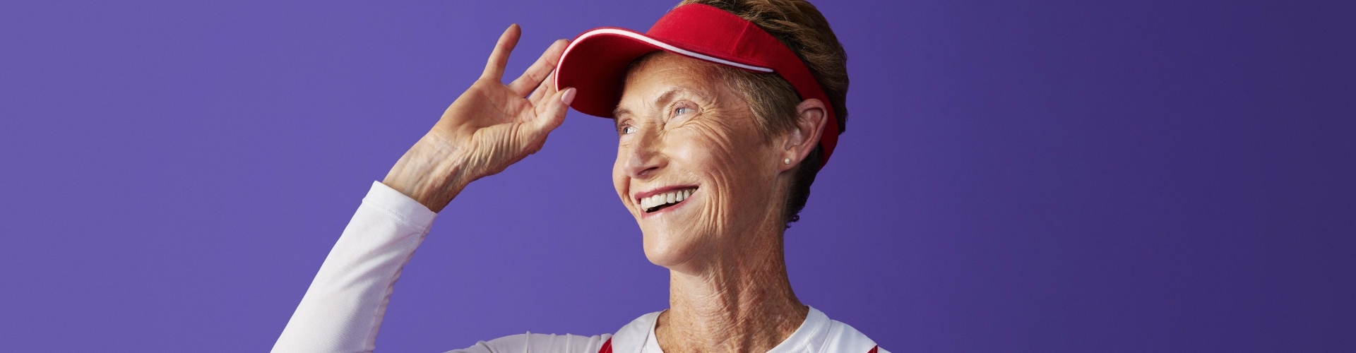 Hero Image 1920x500 Judy