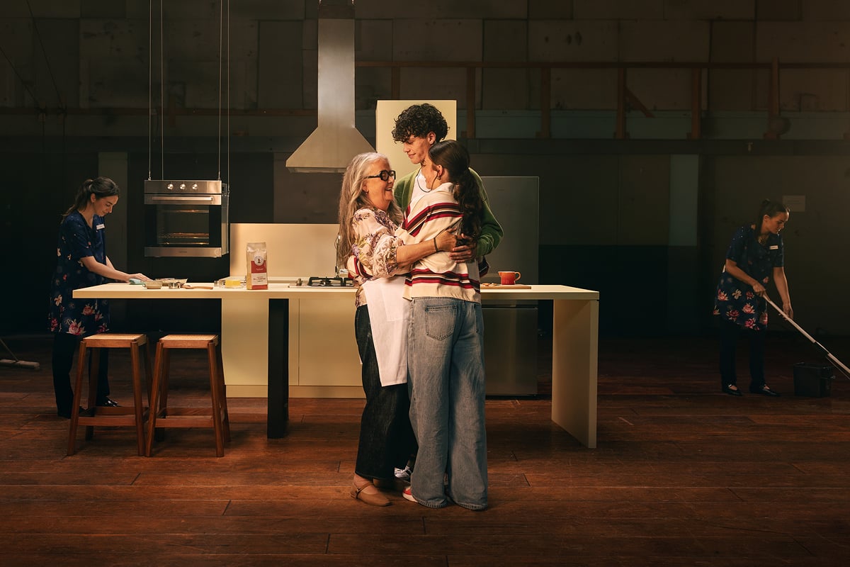 RYMAN NZ & AU Brand Campaign Home Page Image 1200x800