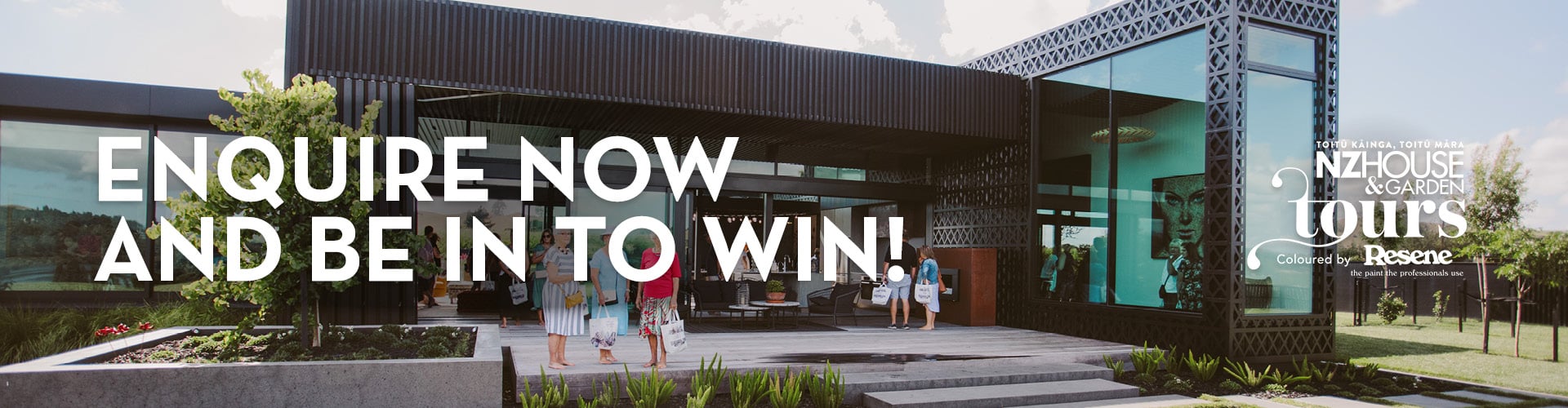 4448 NZHGT Incentive Homepage Landing Banner 1920x500-1