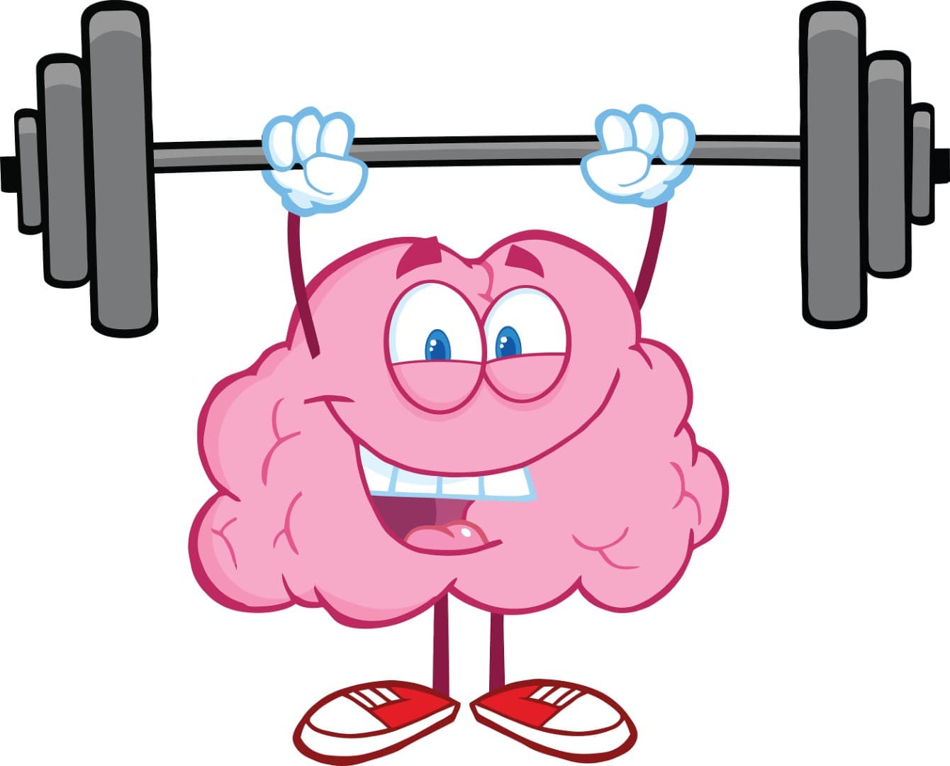 bigstock-Happy-Brain-Character-Lifting--48174122 (Large)-min
