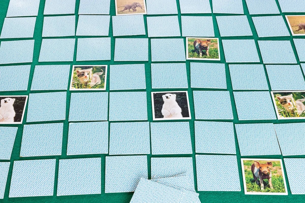 bigstock-Moscow-Russia--April-----295144264