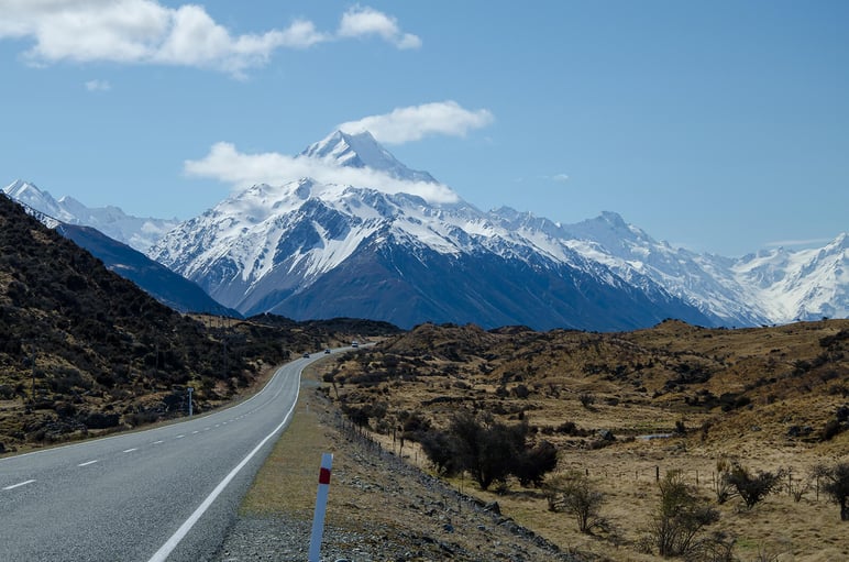 bigstock-Road-To-The-Mount-Cook-South--376652872