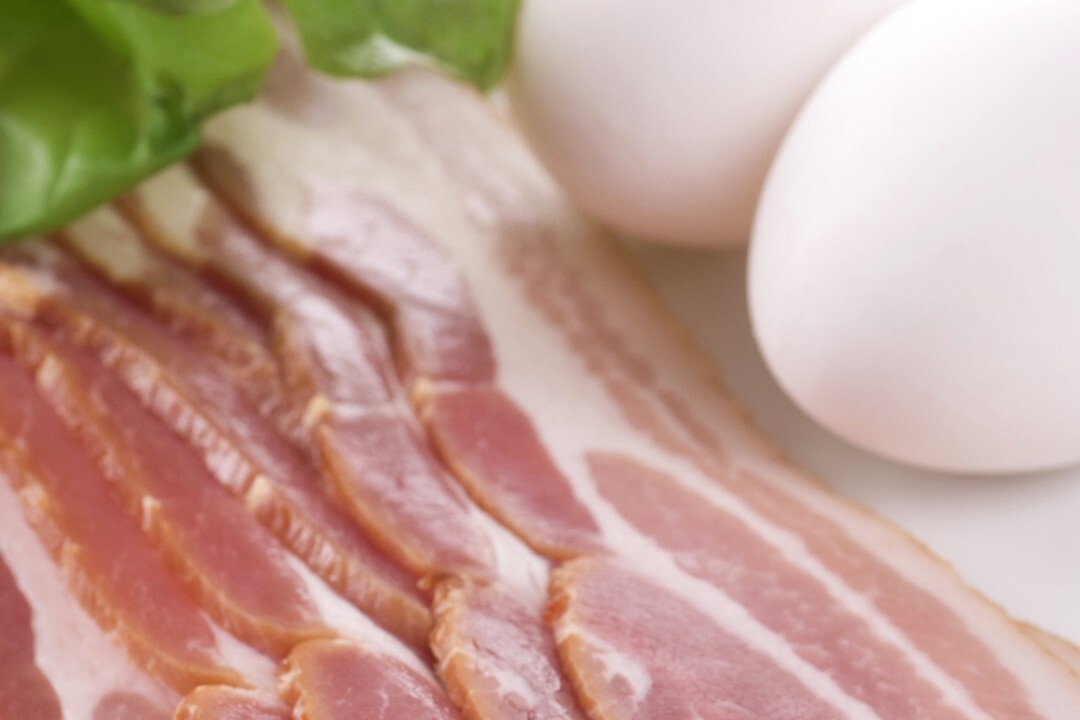bigstock-Sliced-Bacon-6353247 (Large) landscape