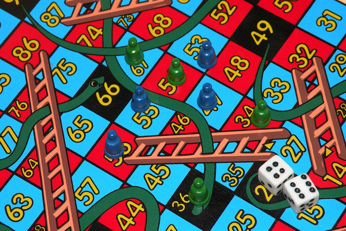 bigstock-Snakes-3343233