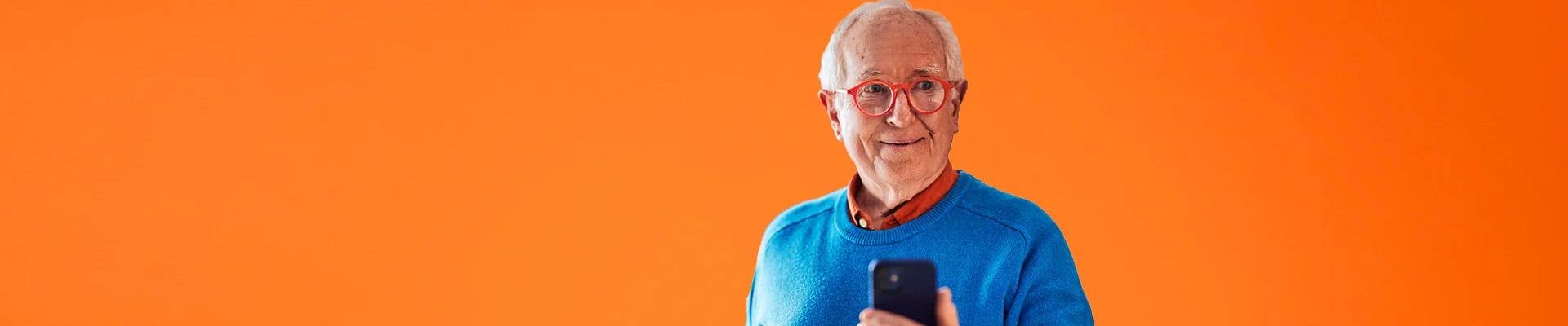 contact us 1920x400