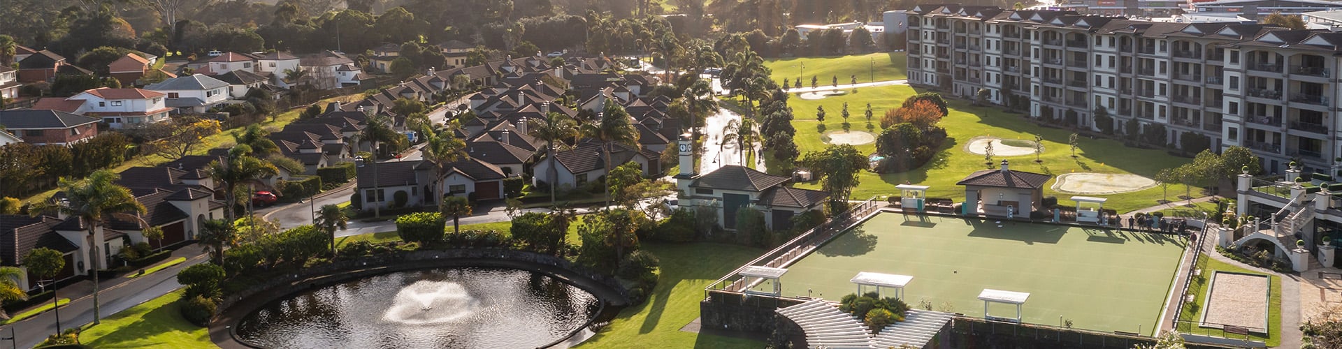 eh_ariel_shot_web_banner