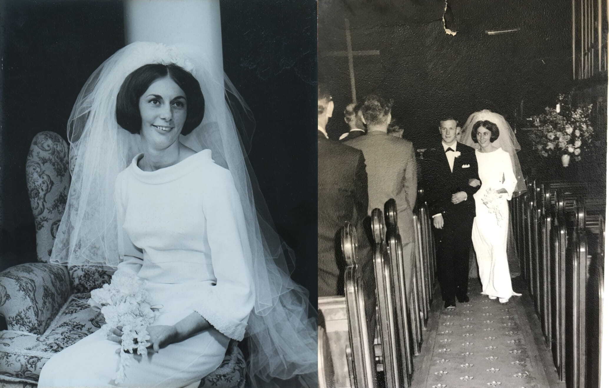 image (12) (1) compress