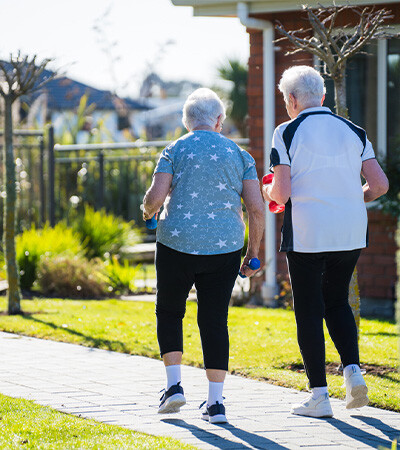 230718_Ryman Serviced Apartments_DSC09481-400x450-5b2df79