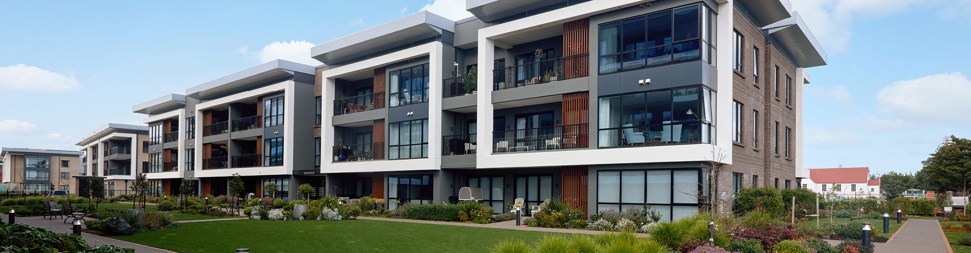 251008 RYM_KPA Website hero 1920x500