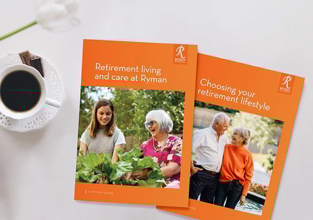 6795 RymanNZ Ryman Guide + IND & SER + FIN Website Homepage Banner 640x450_higher res