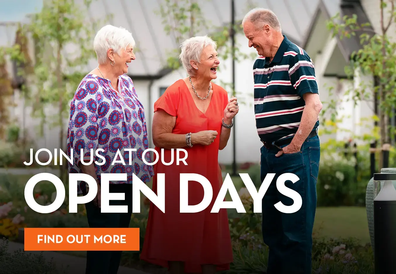 7124 REGNZ Open Days Aug25 Homepage Banner 650x450