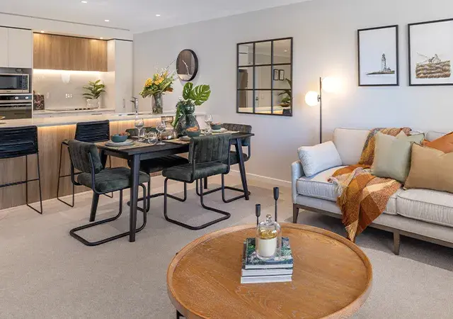 7235 RYM_NOR Stage Release Landing Page Banner 640x450