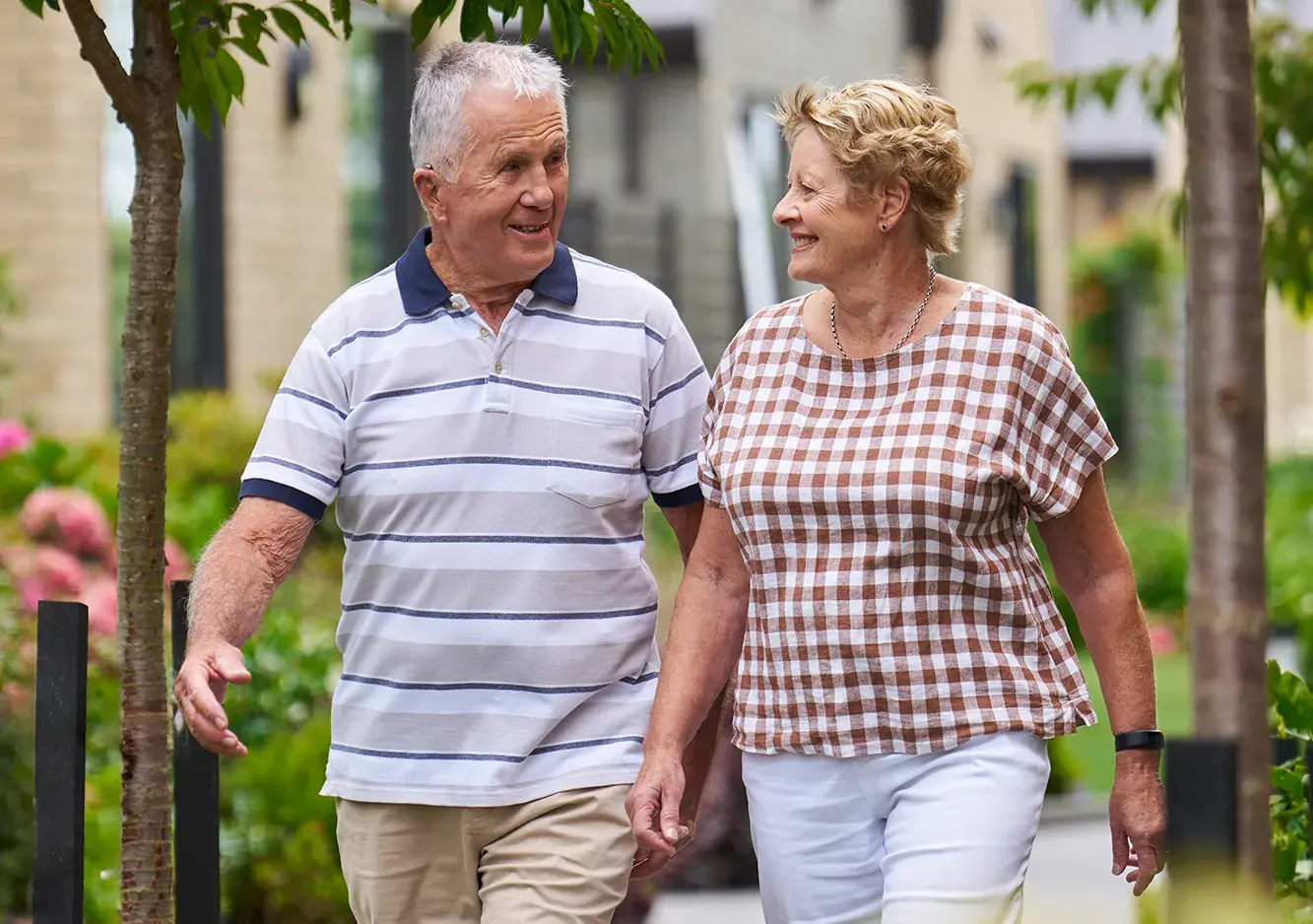 7242 RYM_NZ WedOD Website Landing Page 650x450