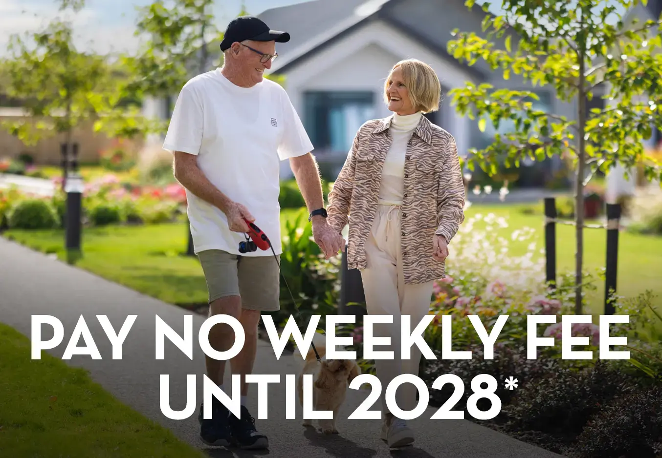 7303 RYM_NZ Q4 No weekly fees_Website Landing page 650x450