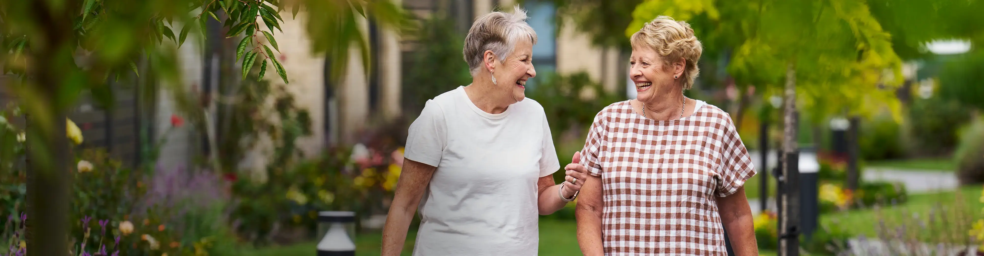 7329 RYM_NZ Q4 Get 30k Back Incentive Website Homepage 1920x500