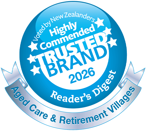 7358_RYM_NZ Trusted Brand Website Logo 230x206