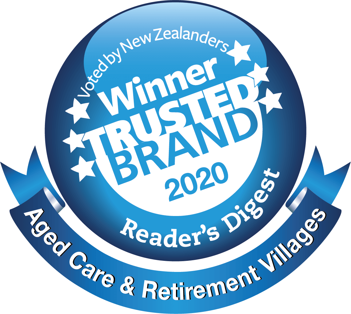 Aged Care & RV_TBNZ2020__Winner_AgedCareRetirement