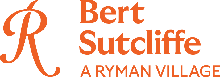 Bert Sutcliffe