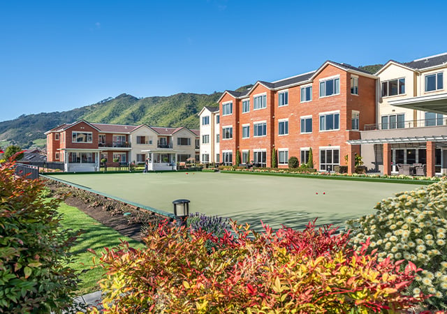 CF exteriors 1 640x450