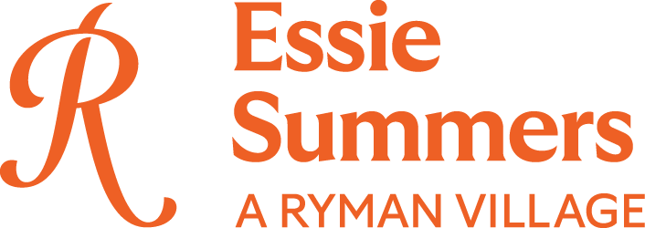 Essie Summers