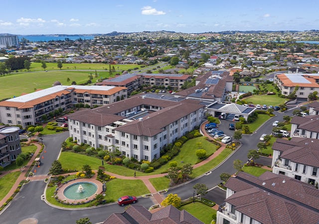 Evelyn Page Village-A44-30 Ambassador Glade-12 640x450