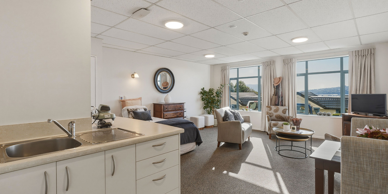 FH-1 Bedroom Appt-1 1500x750