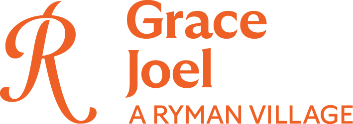Grace Joel